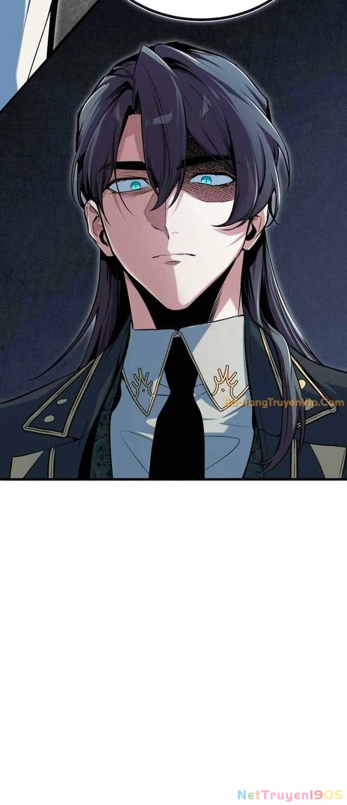 Giáo Sư Gián Điệp Chapter 118 - 97