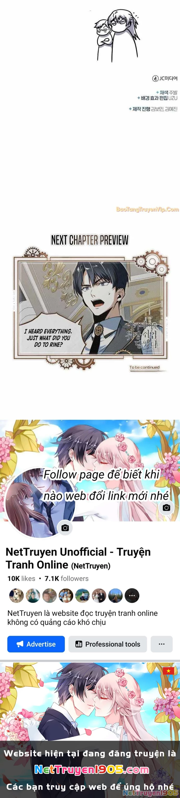 Giáo Sư Gián Điệp Chapter 118 - 98