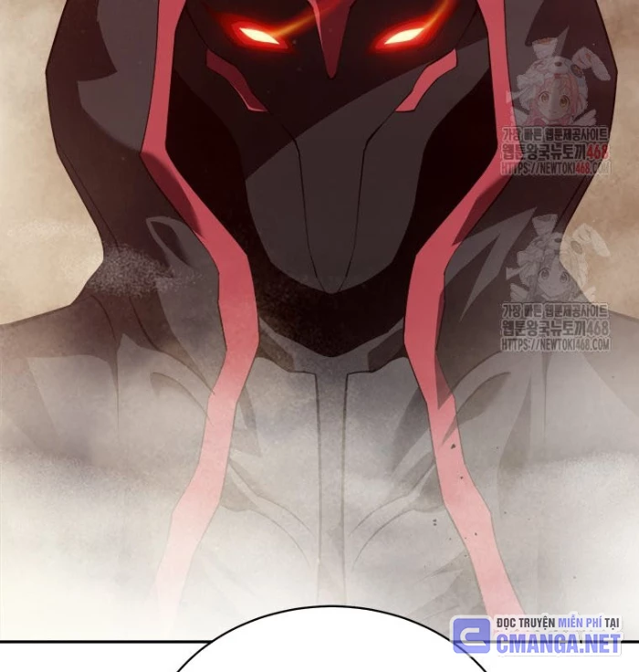 Lv 1 Bất Khả Chiến Bại Chapter 77 - 3