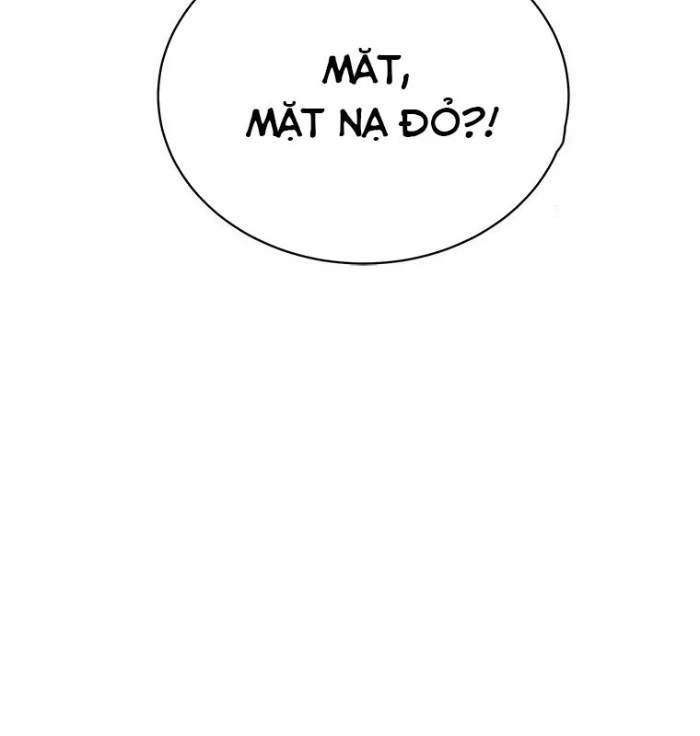 Lv 1 Bất Khả Chiến Bại Chapter 77 - 4