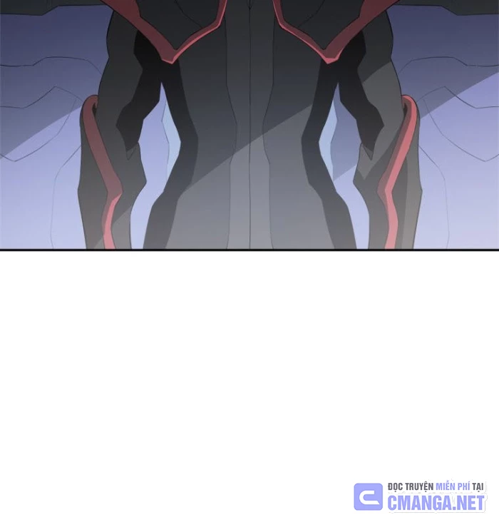 Lv 1 Bất Khả Chiến Bại Chapter 77 - 9