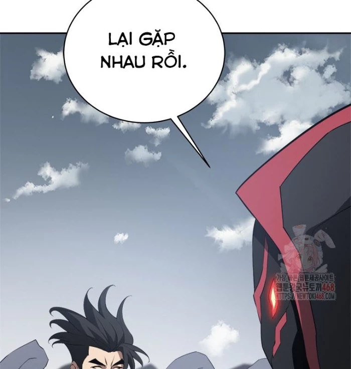 Lv 1 Bất Khả Chiến Bại Chapter 77 - 13