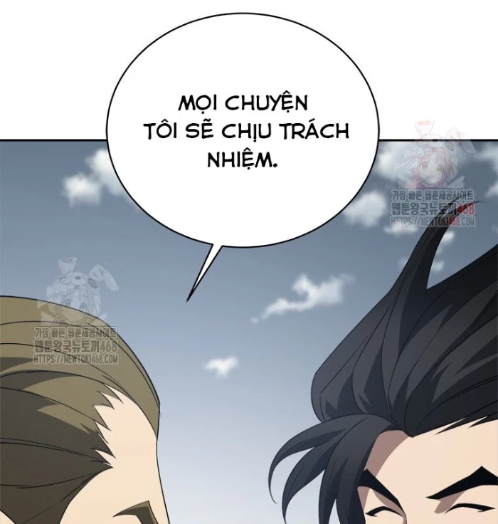 Lv 1 Bất Khả Chiến Bại Chapter 77 - 23