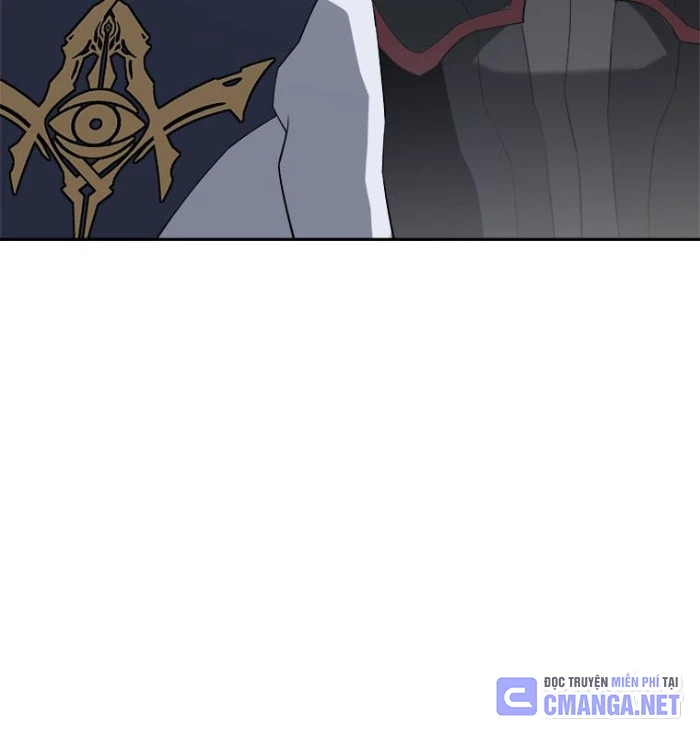 Lv 1 Bất Khả Chiến Bại Chapter 77 - 27