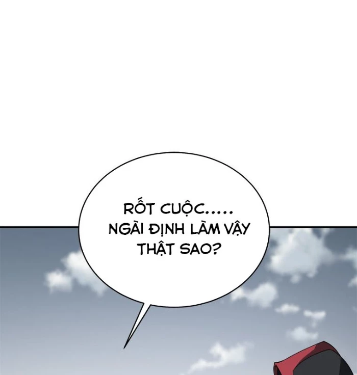 Lv 1 Bất Khả Chiến Bại Chapter 77 - 28