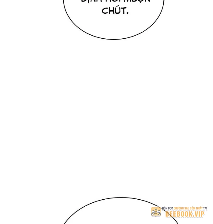 Lv 1 Bất Khả Chiến Bại Chapter 77 - 30