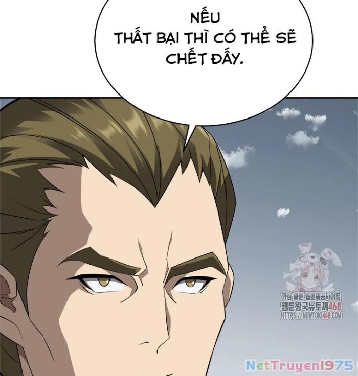 Lv 1 Bất Khả Chiến Bại Chapter 77 - 31