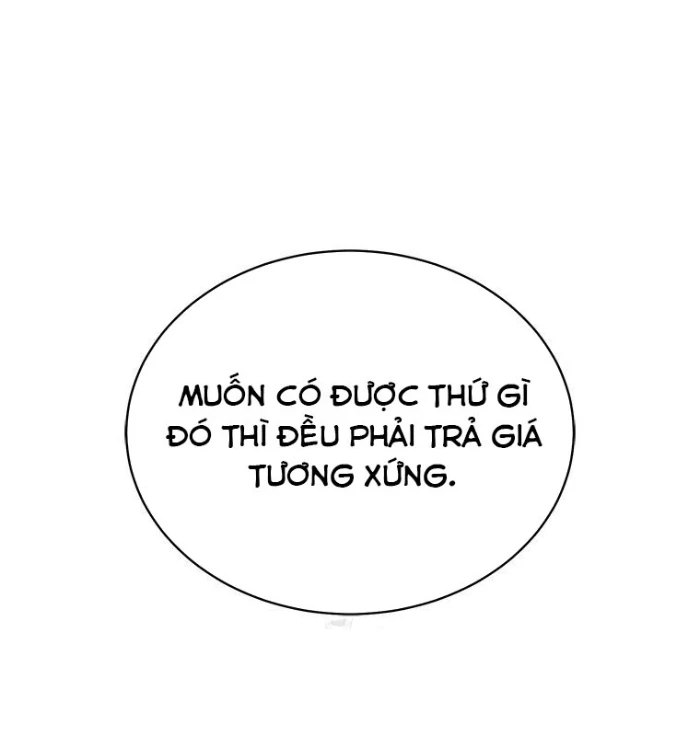 Lv 1 Bất Khả Chiến Bại Chapter 77 - 35