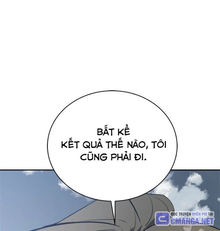 Lv 1 Bất Khả Chiến Bại Chapter 77 - 36