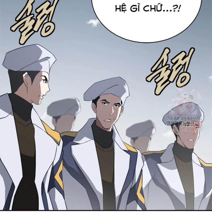 Lv 1 Bất Khả Chiến Bại Chapter 77 - 40