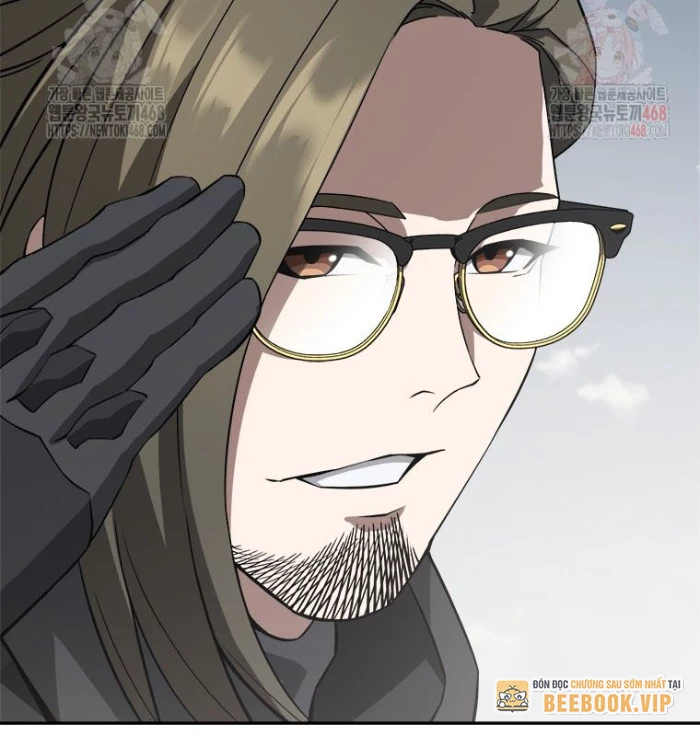 Lv 1 Bất Khả Chiến Bại Chapter 77 - 45