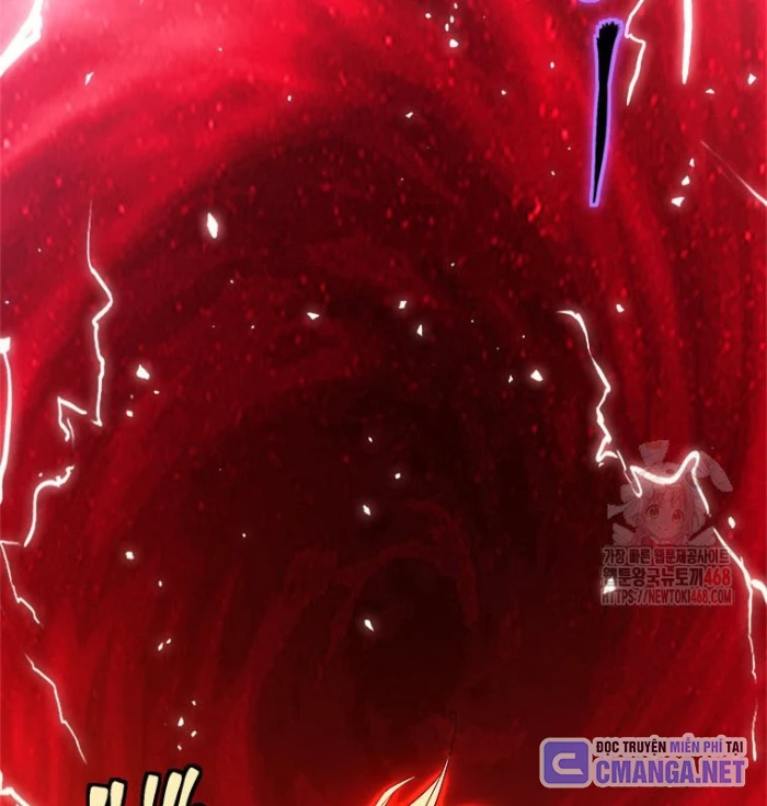 Lv 1 Bất Khả Chiến Bại Chapter 77 - 48