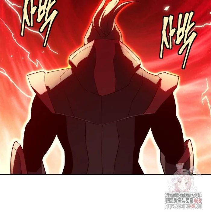 Lv 1 Bất Khả Chiến Bại Chapter 77 - 49