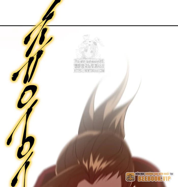 Lv 1 Bất Khả Chiến Bại Chapter 77 - 51