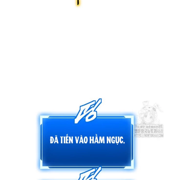 Lv 1 Bất Khả Chiến Bại Chapter 77 - 53