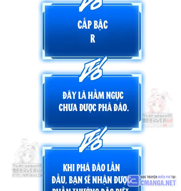 Lv 1 Bất Khả Chiến Bại Chapter 77 - 54