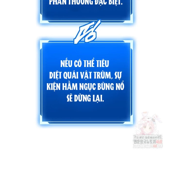 Lv 1 Bất Khả Chiến Bại Chapter 77 - 55