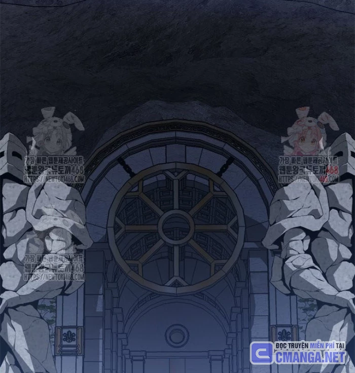 Lv 1 Bất Khả Chiến Bại Chapter 77 - 60