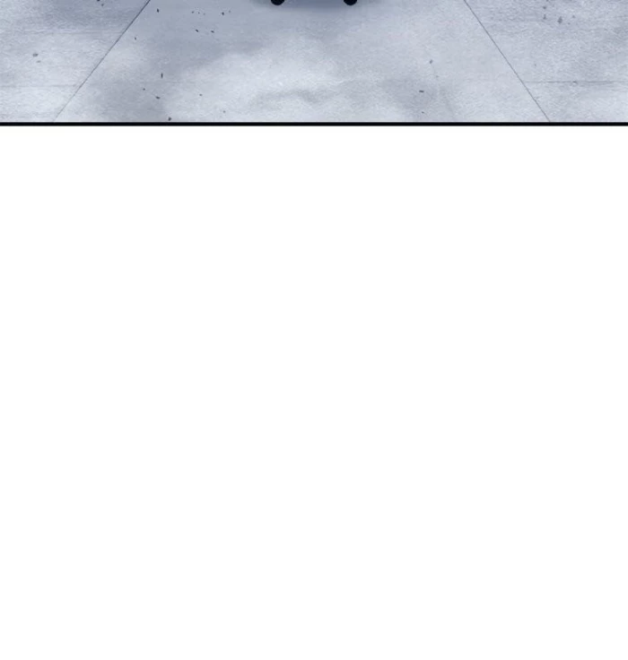 Lv 1 Bất Khả Chiến Bại Chapter 77 - 62