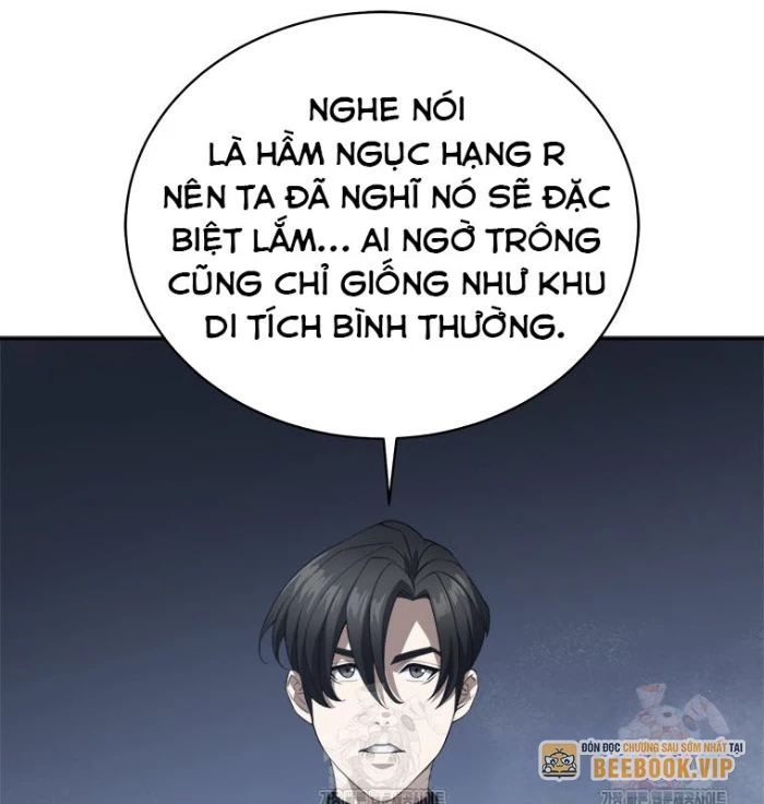 Lv 1 Bất Khả Chiến Bại Chapter 77 - 63