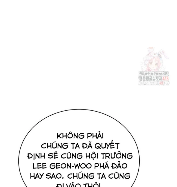 Lv 1 Bất Khả Chiến Bại Chapter 77 - 65