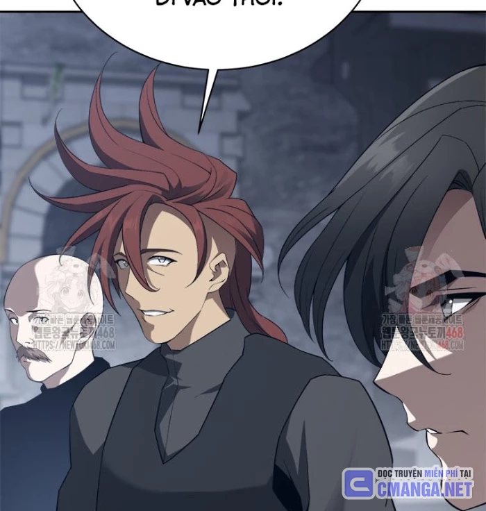 Lv 1 Bất Khả Chiến Bại Chapter 77 - 66