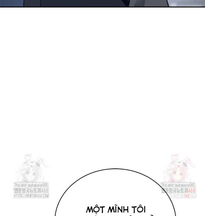 Lv 1 Bất Khả Chiến Bại Chapter 77 - 67