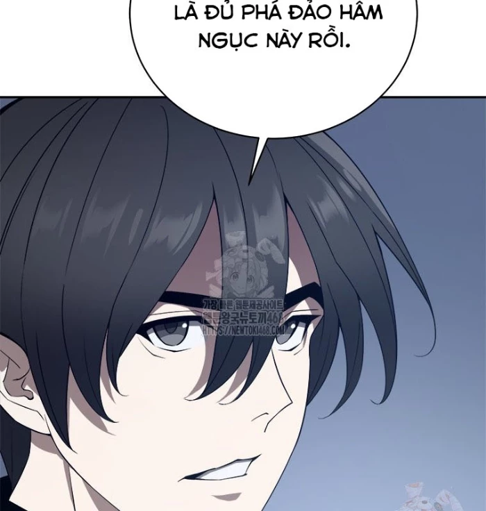 Lv 1 Bất Khả Chiến Bại Chapter 77 - 68
