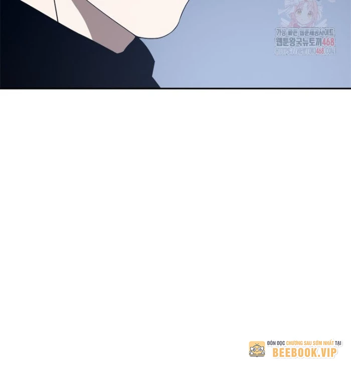 Lv 1 Bất Khả Chiến Bại Chapter 77 - 69