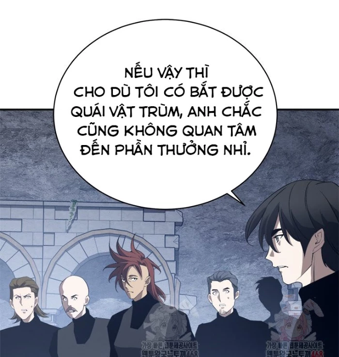 Lv 1 Bất Khả Chiến Bại Chapter 77 - 73
