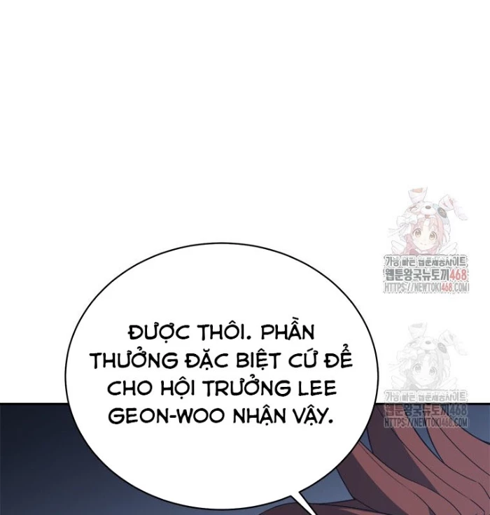 Lv 1 Bất Khả Chiến Bại Chapter 77 - 77