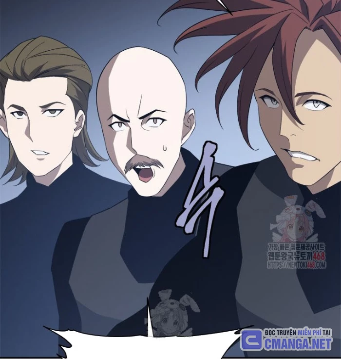 Lv 1 Bất Khả Chiến Bại Chapter 77 - 78