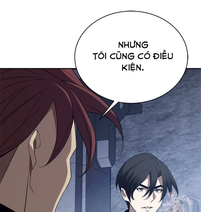 Lv 1 Bất Khả Chiến Bại Chapter 77 - 80