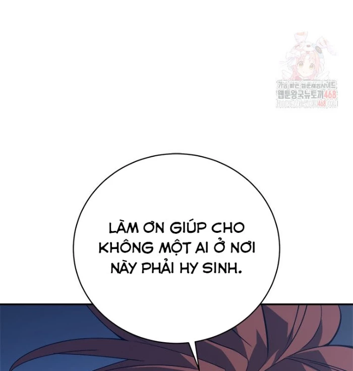 Lv 1 Bất Khả Chiến Bại Chapter 77 - 82