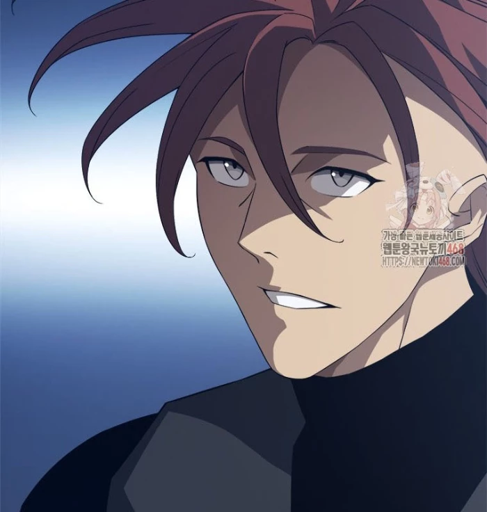 Lv 1 Bất Khả Chiến Bại Chapter 77 - 83