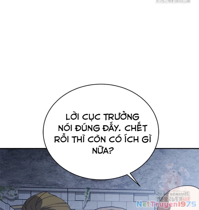 Lv 1 Bất Khả Chiến Bại Chapter 77 - 85