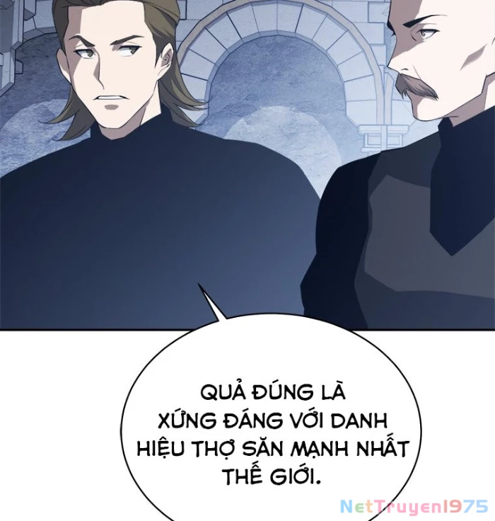 Lv 1 Bất Khả Chiến Bại Chapter 77 - 86