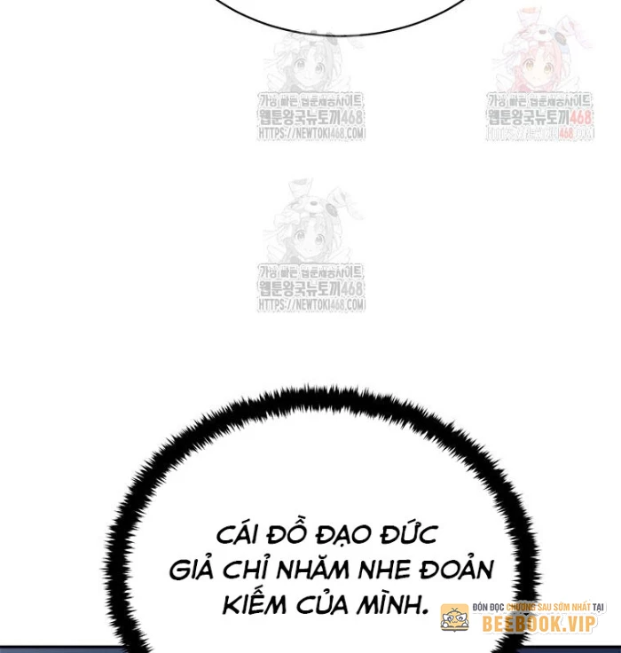 Lv 1 Bất Khả Chiến Bại Chapter 77 - 87