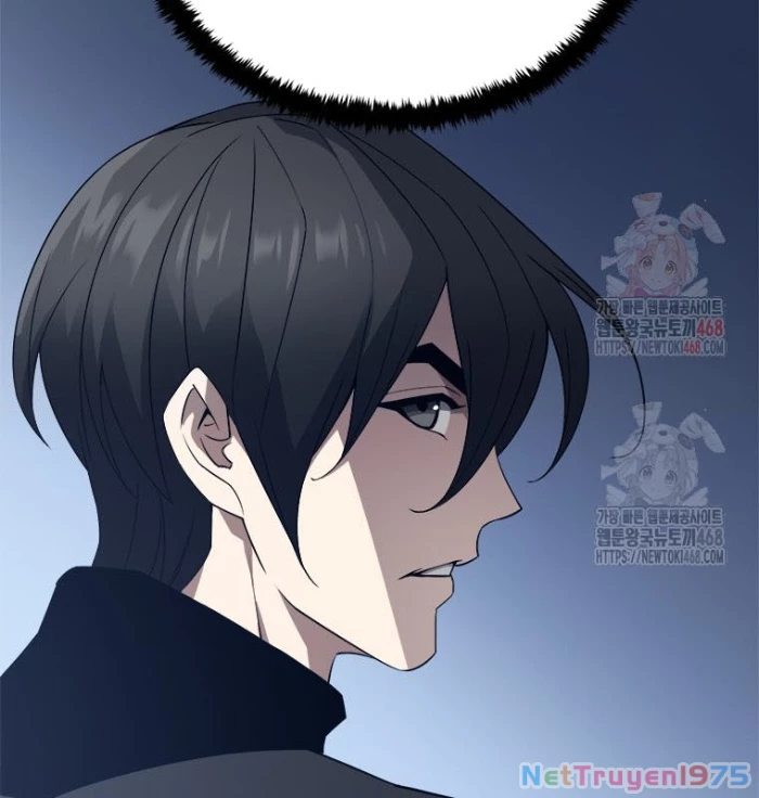 Lv 1 Bất Khả Chiến Bại Chapter 77 - 88