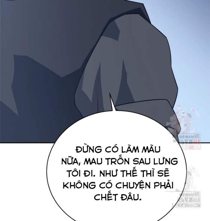 Lv 1 Bất Khả Chiến Bại Chapter 77 - 89