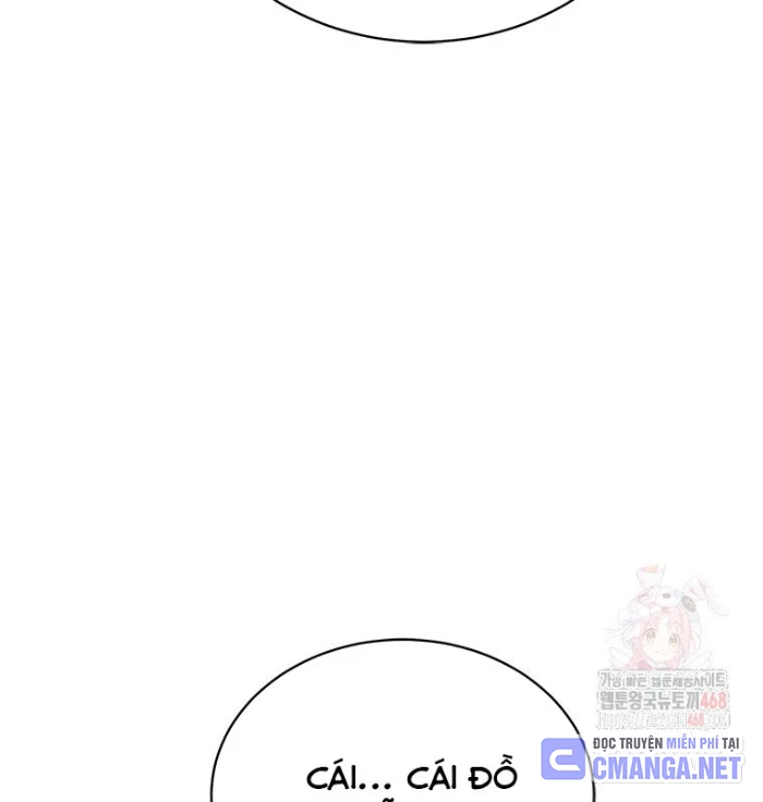 Lv 1 Bất Khả Chiến Bại Chapter 77 - 90