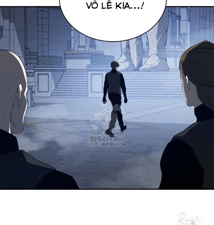Lv 1 Bất Khả Chiến Bại Chapter 77 - 91