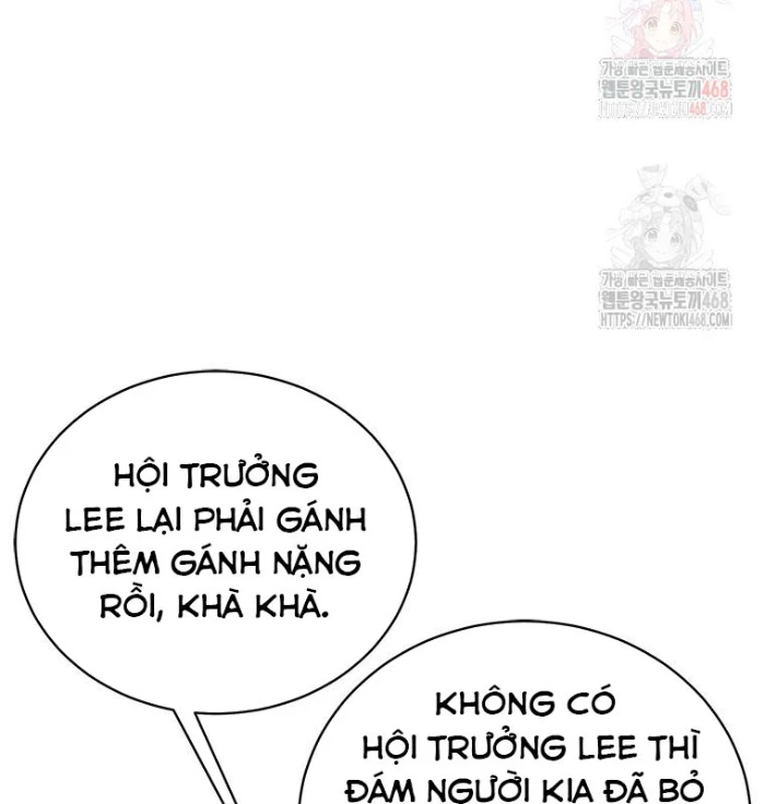 Lv 1 Bất Khả Chiến Bại Chapter 77 - 92