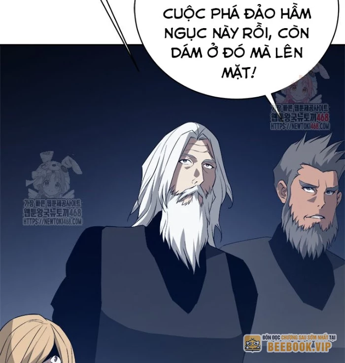 Lv 1 Bất Khả Chiến Bại Chapter 77 - 93
