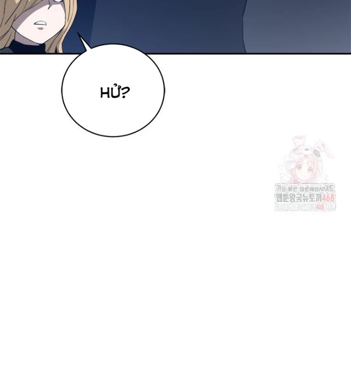 Lv 1 Bất Khả Chiến Bại Chapter 77 - 94