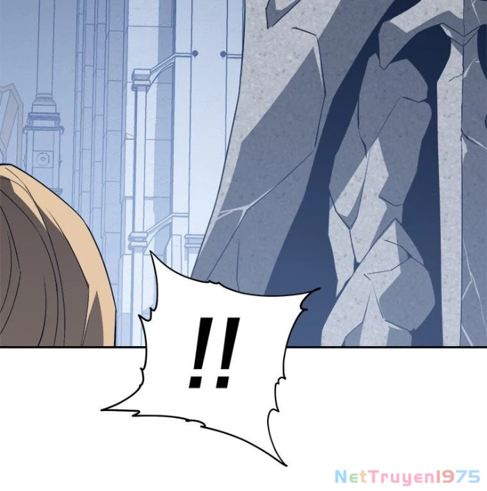 Lv 1 Bất Khả Chiến Bại Chapter 77 - 97