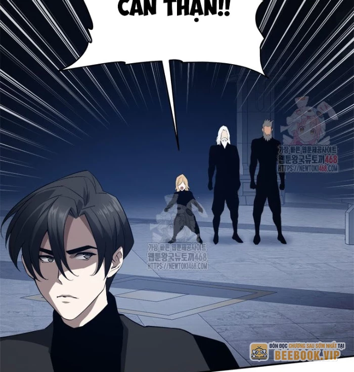 Lv 1 Bất Khả Chiến Bại Chapter 77 - 99