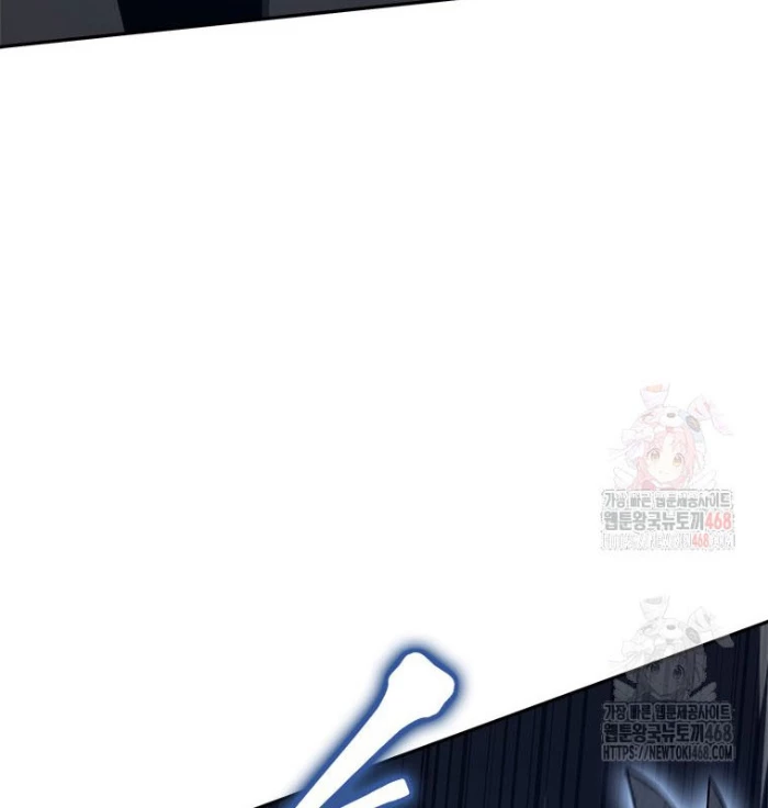 Lv 1 Bất Khả Chiến Bại Chapter 77 - 100