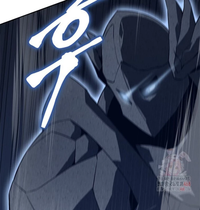 Lv 1 Bất Khả Chiến Bại Chapter 77 - 101