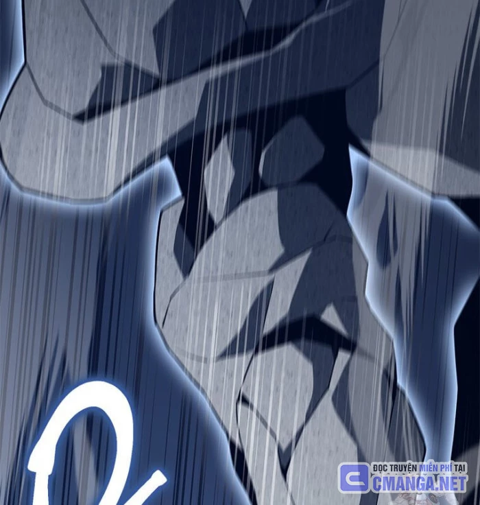 Lv 1 Bất Khả Chiến Bại Chapter 77 - 102